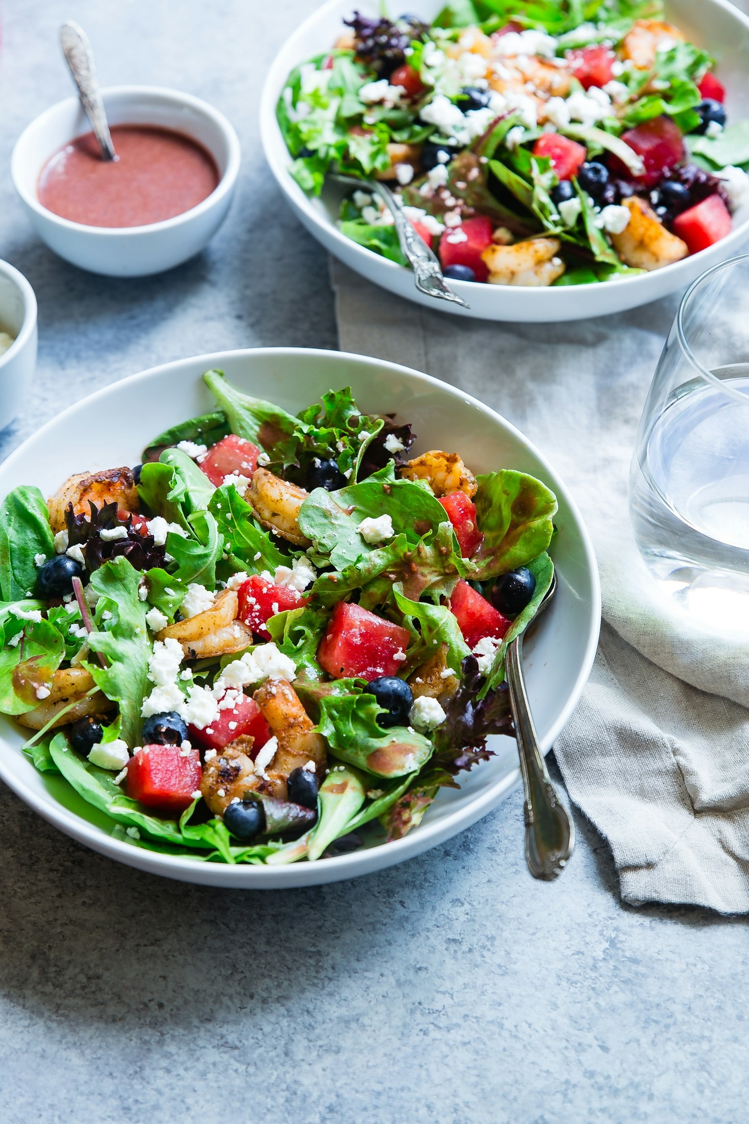 Breaking Myths About Diet and Exercise